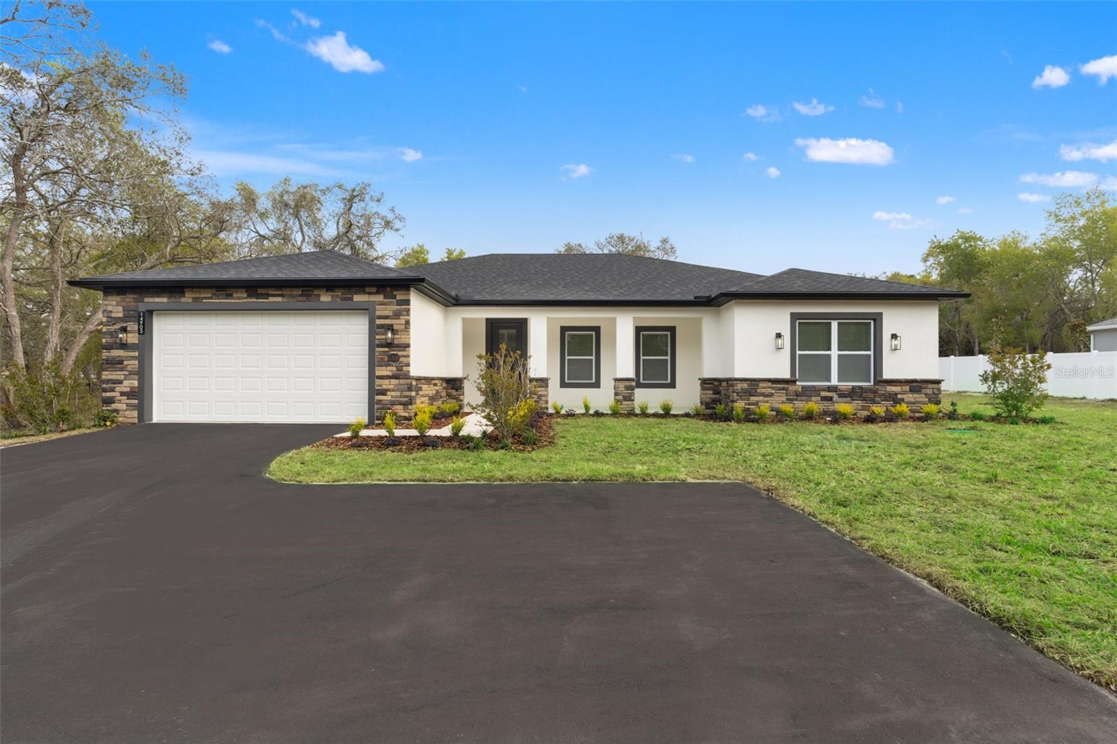 14905 Peace Boulevard, FL
