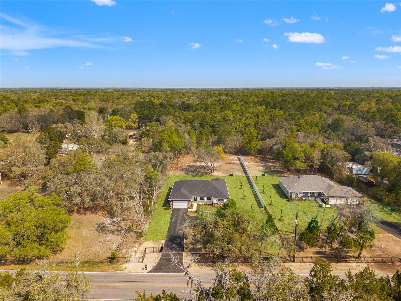 14905 Peace Boulevard, FL