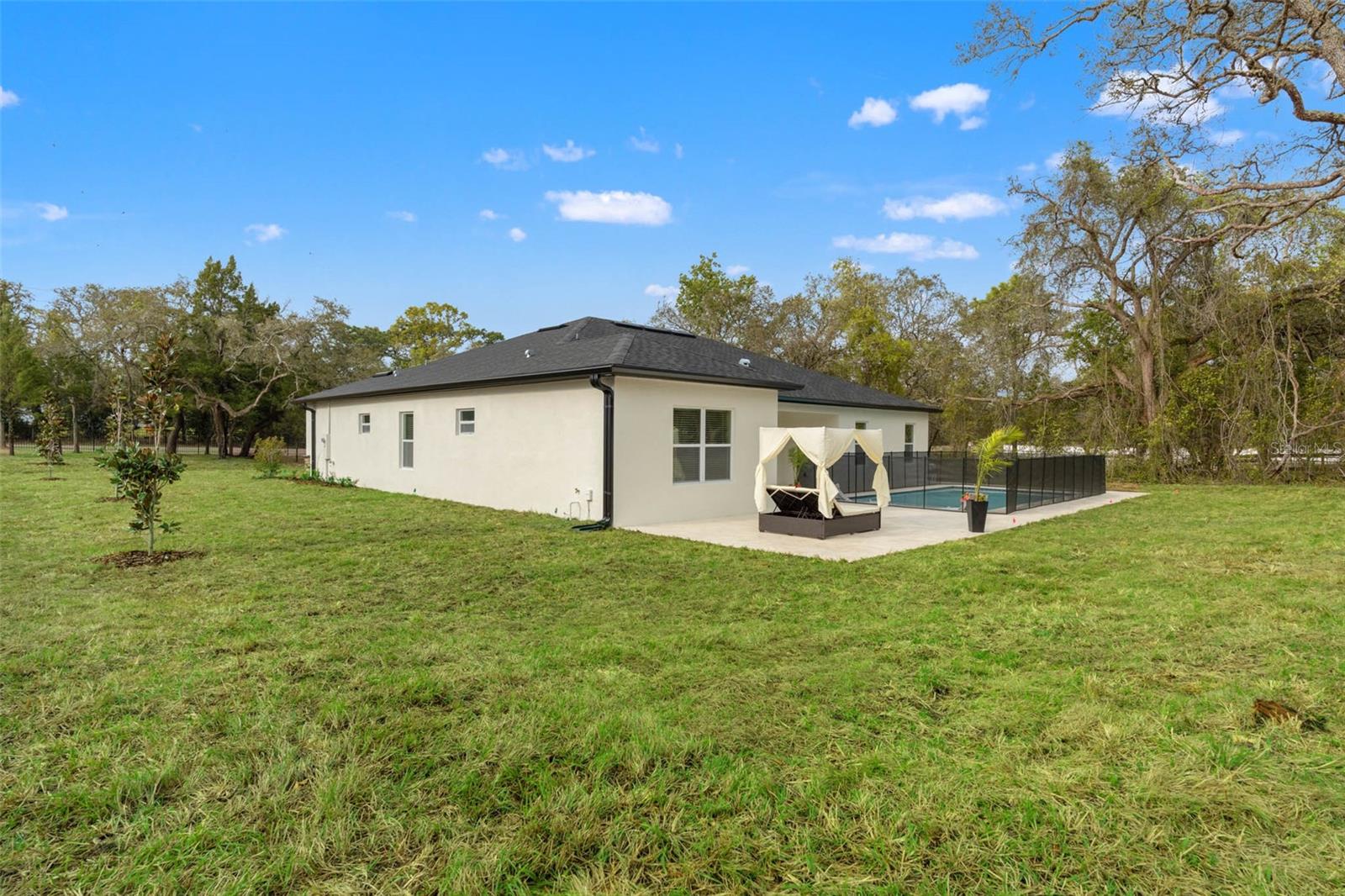 14905 Peace Boulevard, FL
