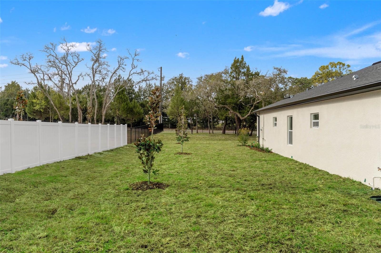 14905 Peace Boulevard, FL