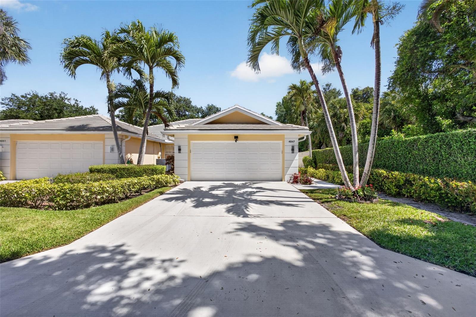4047 Grove Point Road, FL
