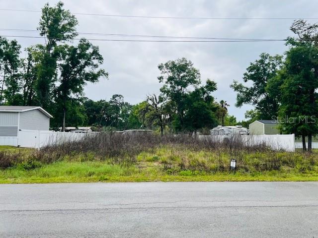 Lot 4 Nw 13th St, FL