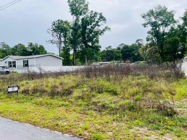 Lot 4 Nw 13th St, FL