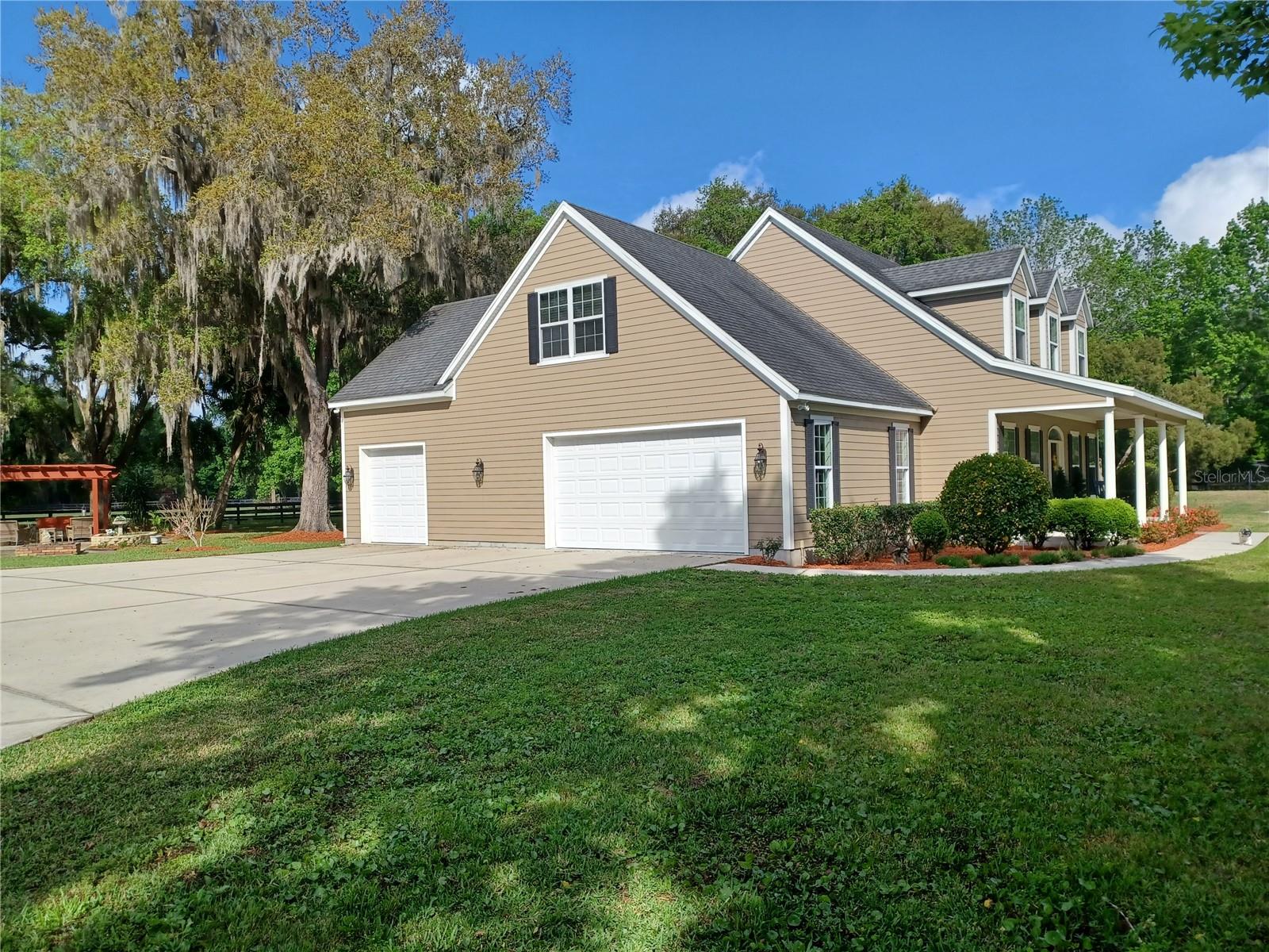 1460 Van Arsdale Street, FL