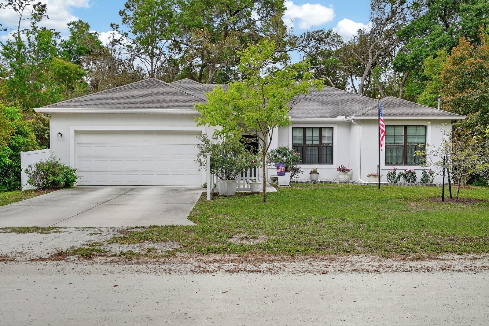 1440 10th Street, FL