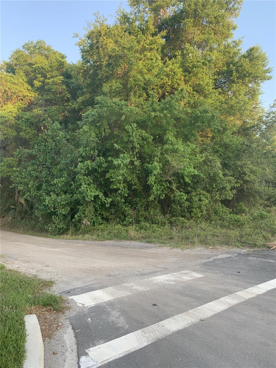 18111 Us Hwy 301, FL