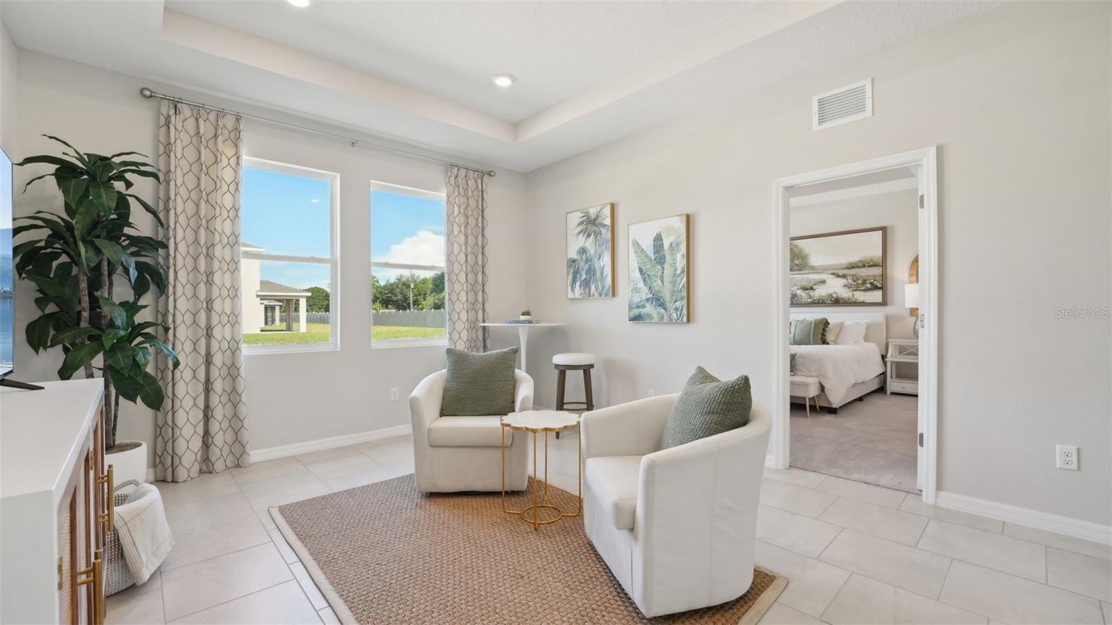 2058 Stratten Drive, FL
