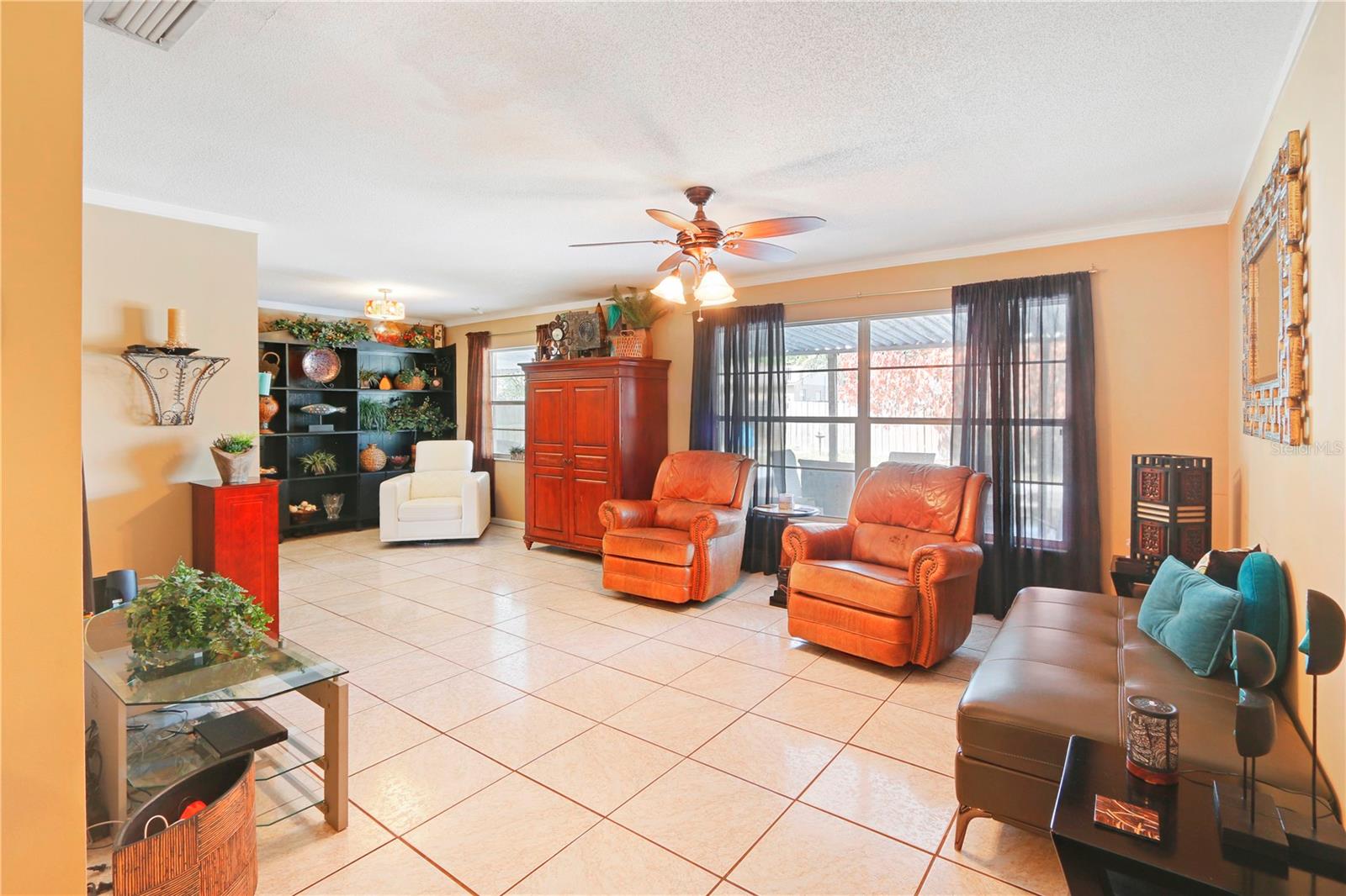 412 Majorca Avenue, FL