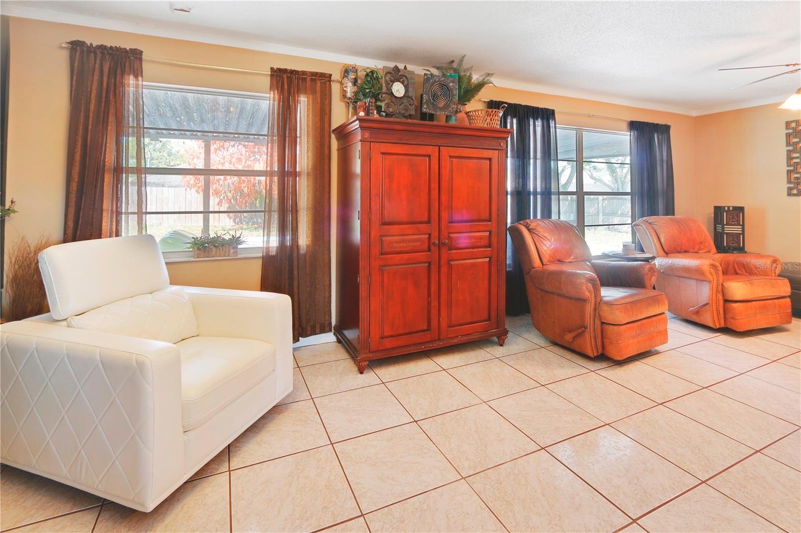 412 Majorca Avenue, FL