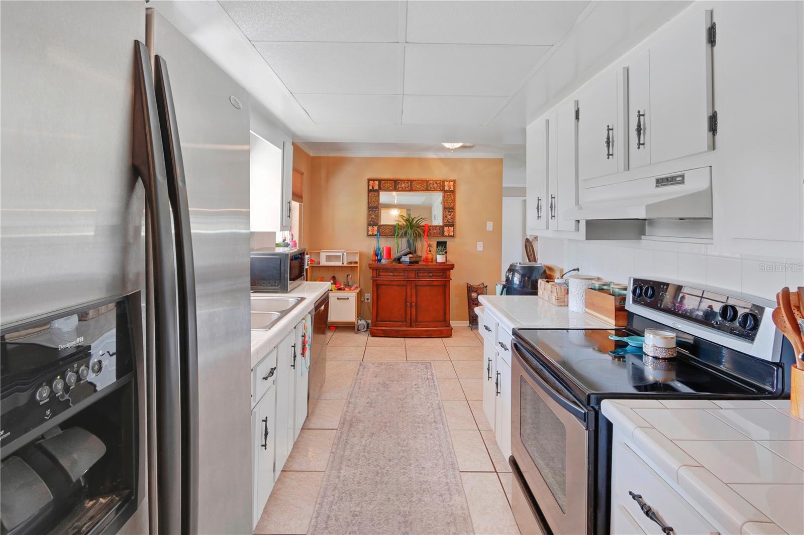 412 Majorca Avenue, FL