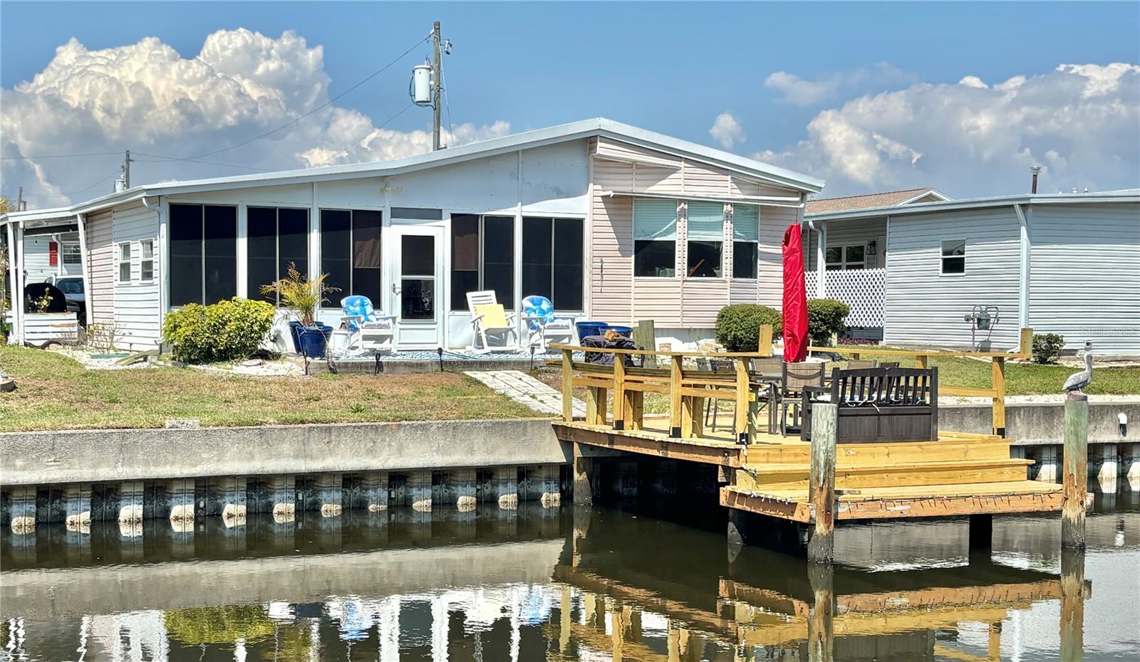 102 Americana Court, FL