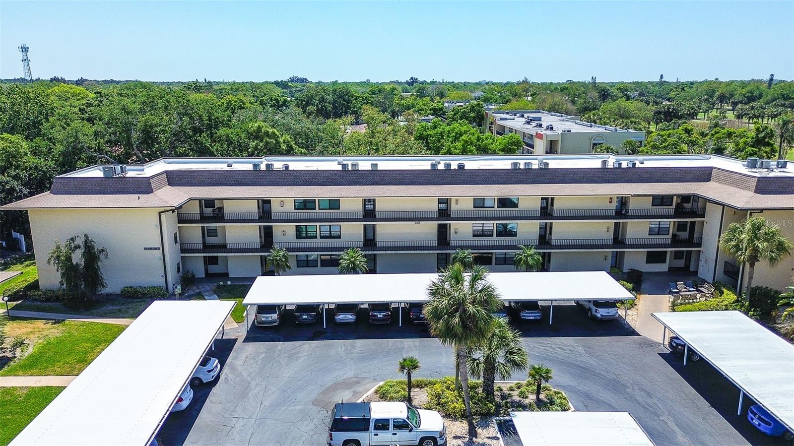 12300 Vonn Road, FL