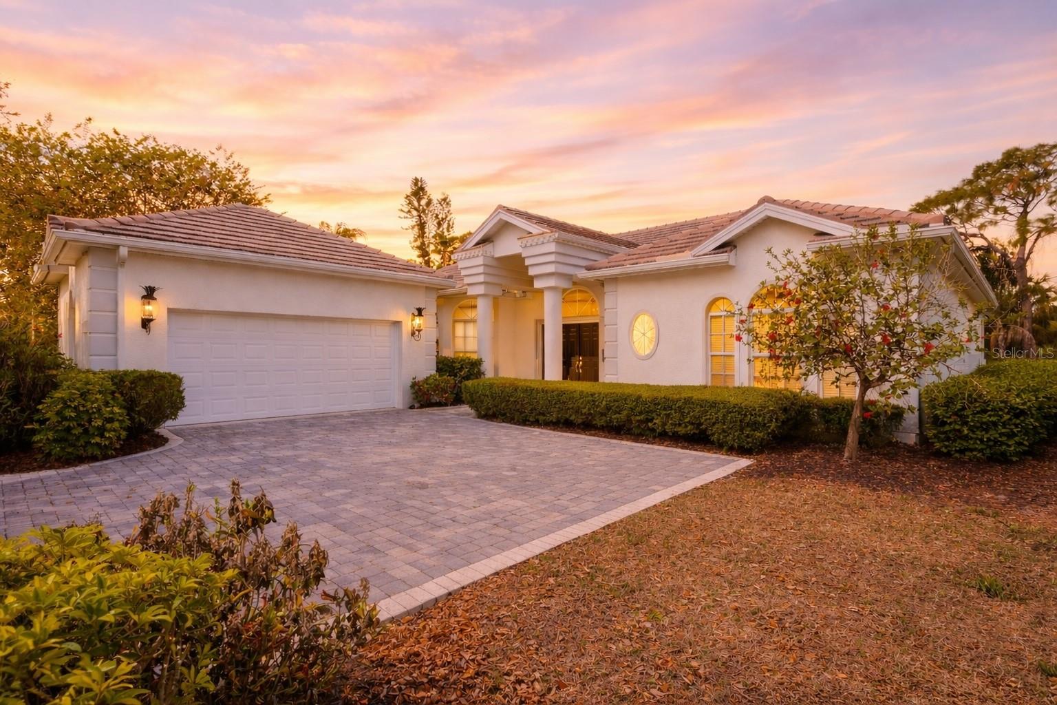 7857 Wilton Crescent Cir, FL