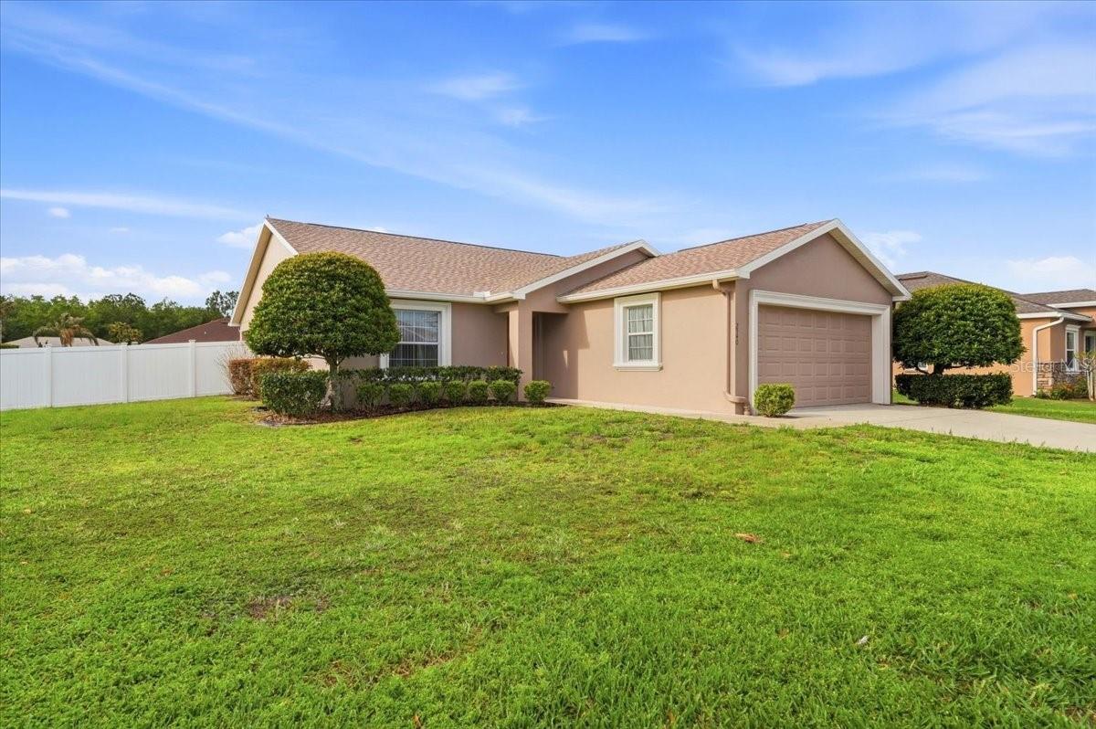 2940 Blackwater Creek Drive, FL