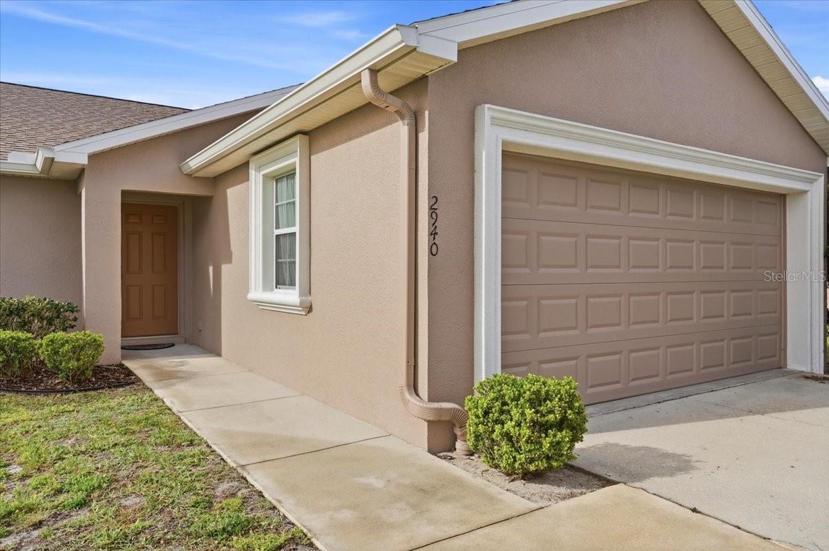 2940 Blackwater Creek Drive, FL