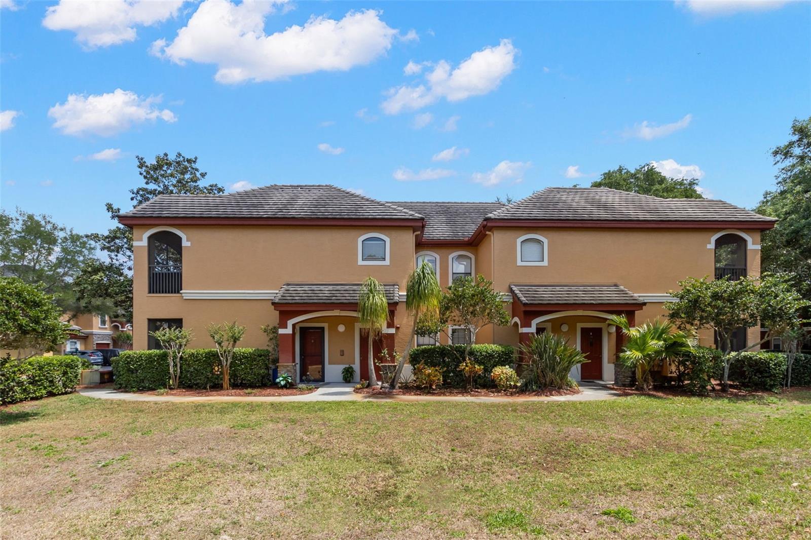 2200 Tuscany Trce #15, FL
