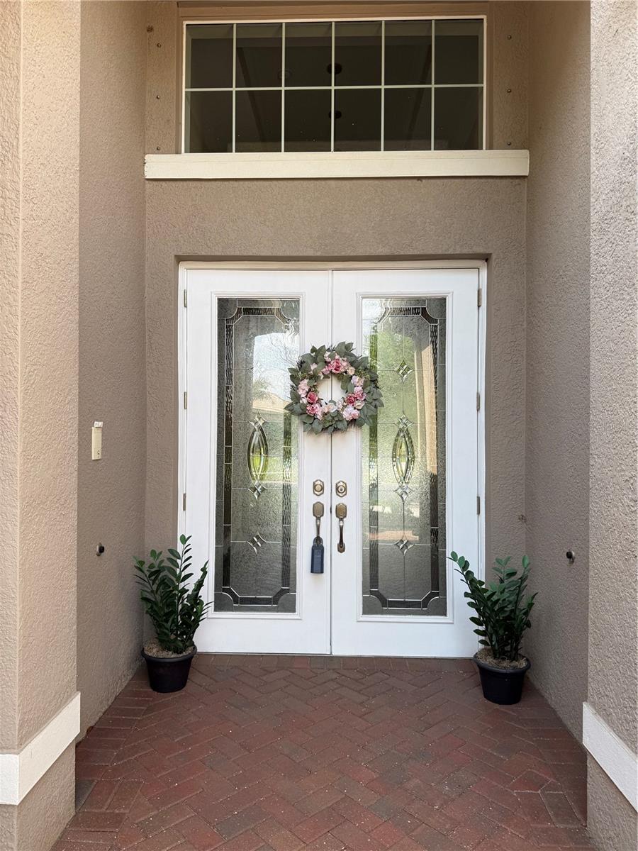 16015 Cape Coral Dr, FL
