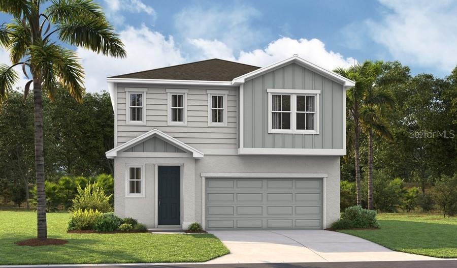2910 27th Ave E, FL