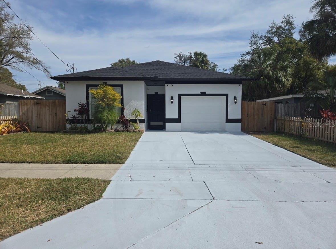 8205 12th Street, FL