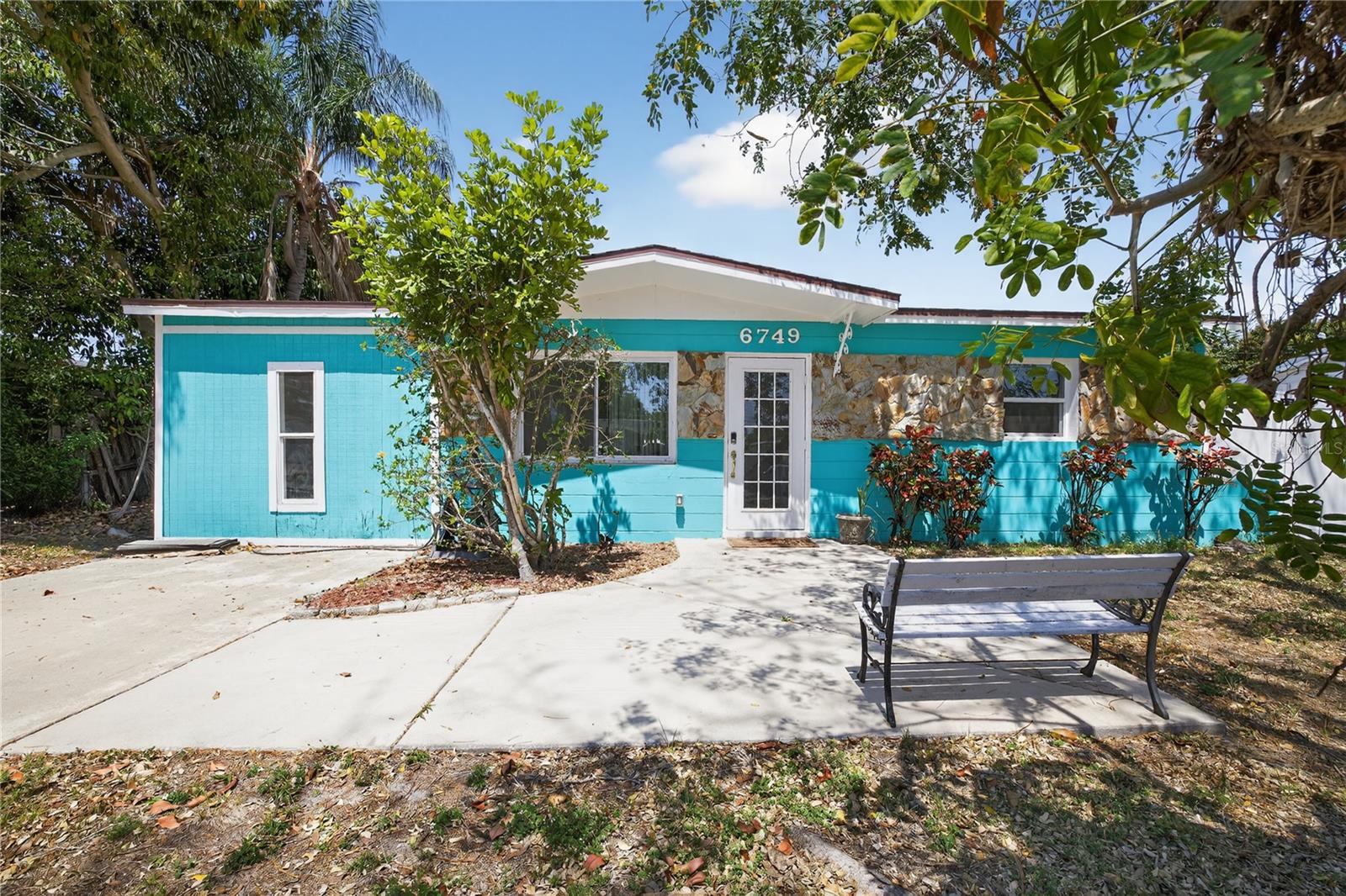 6749 81st Avenue, FL