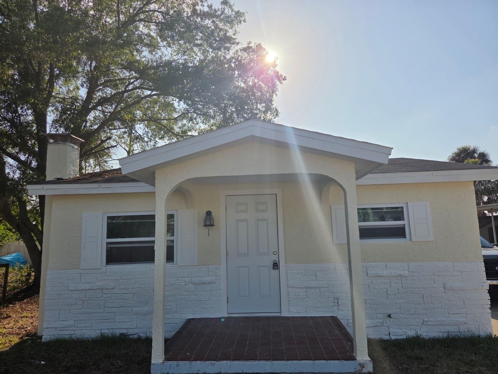 13113 Bartow Street, FL