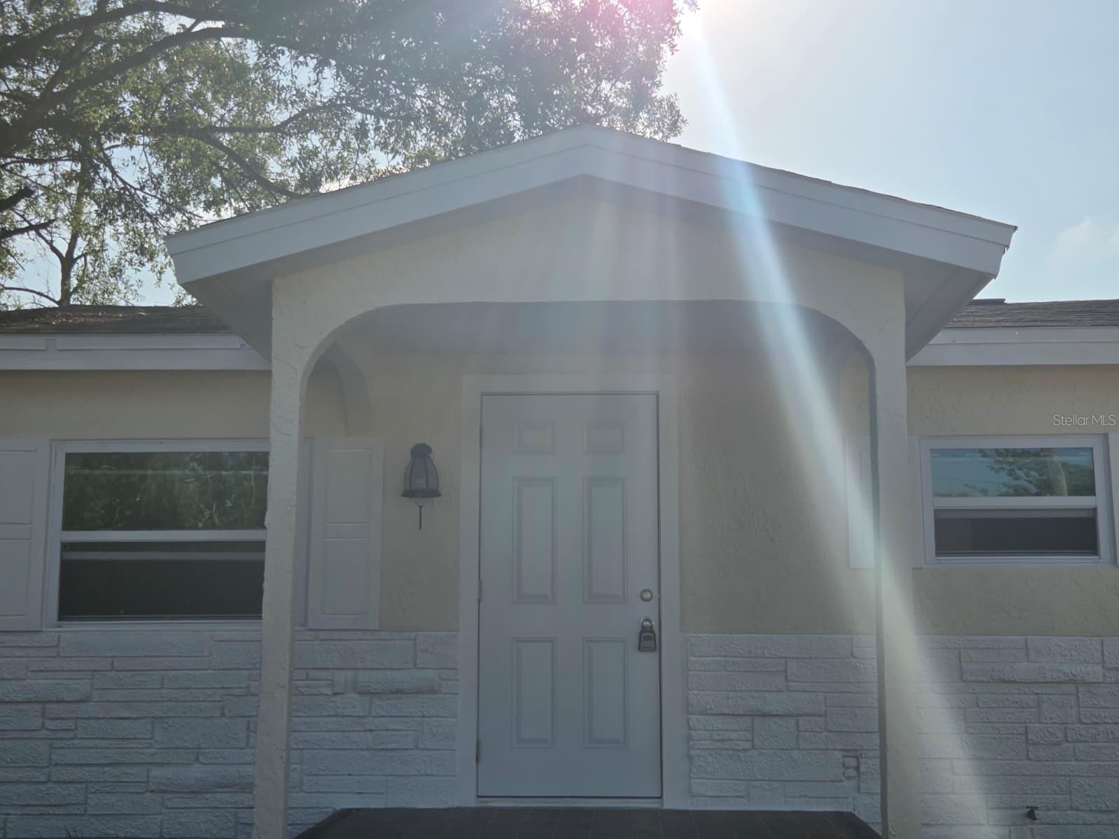13113 Bartow Street, FL