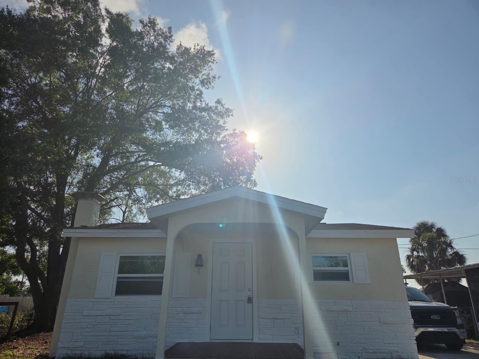 13113 Bartow Street, FL