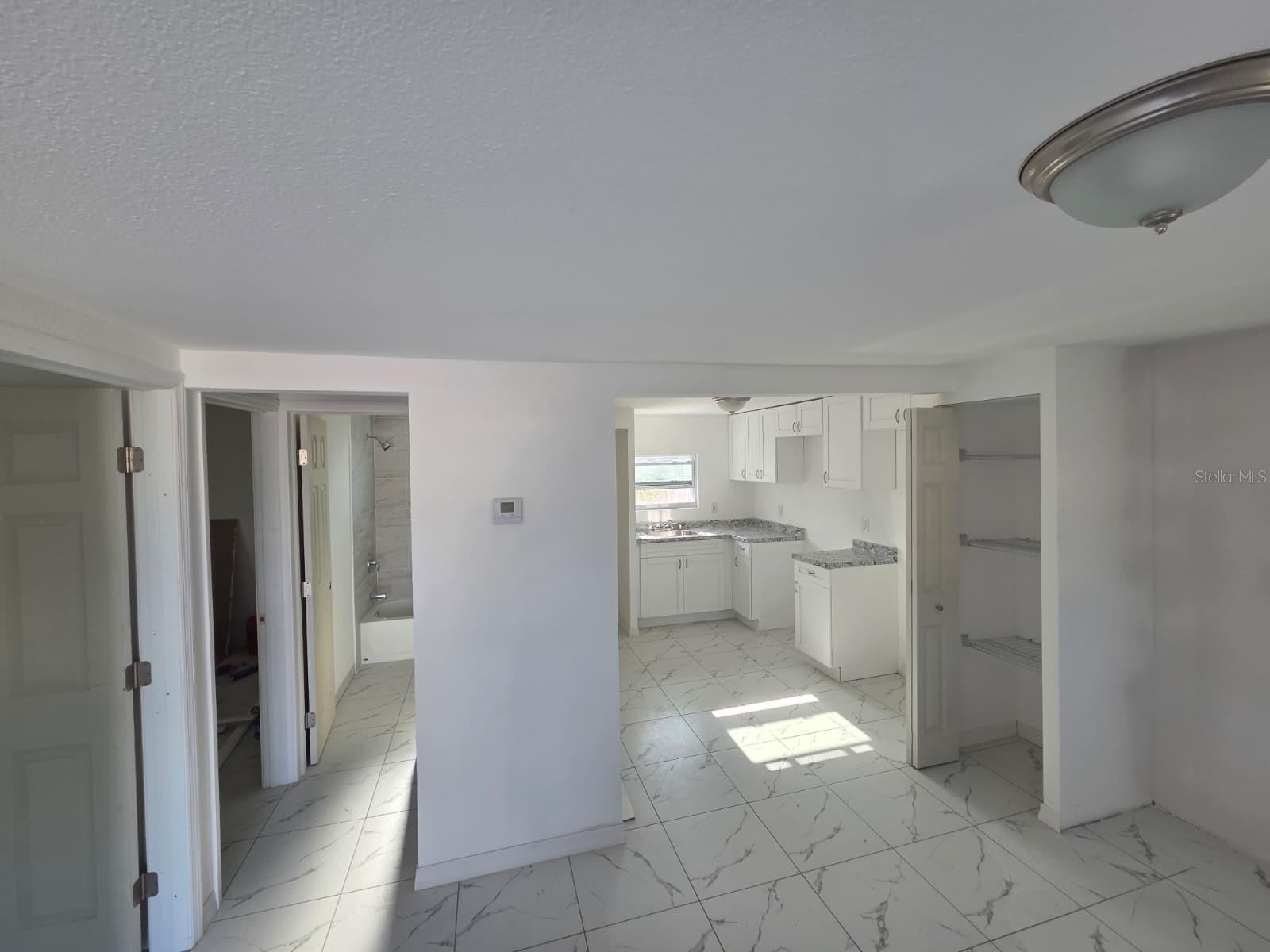13113 Bartow Street, FL