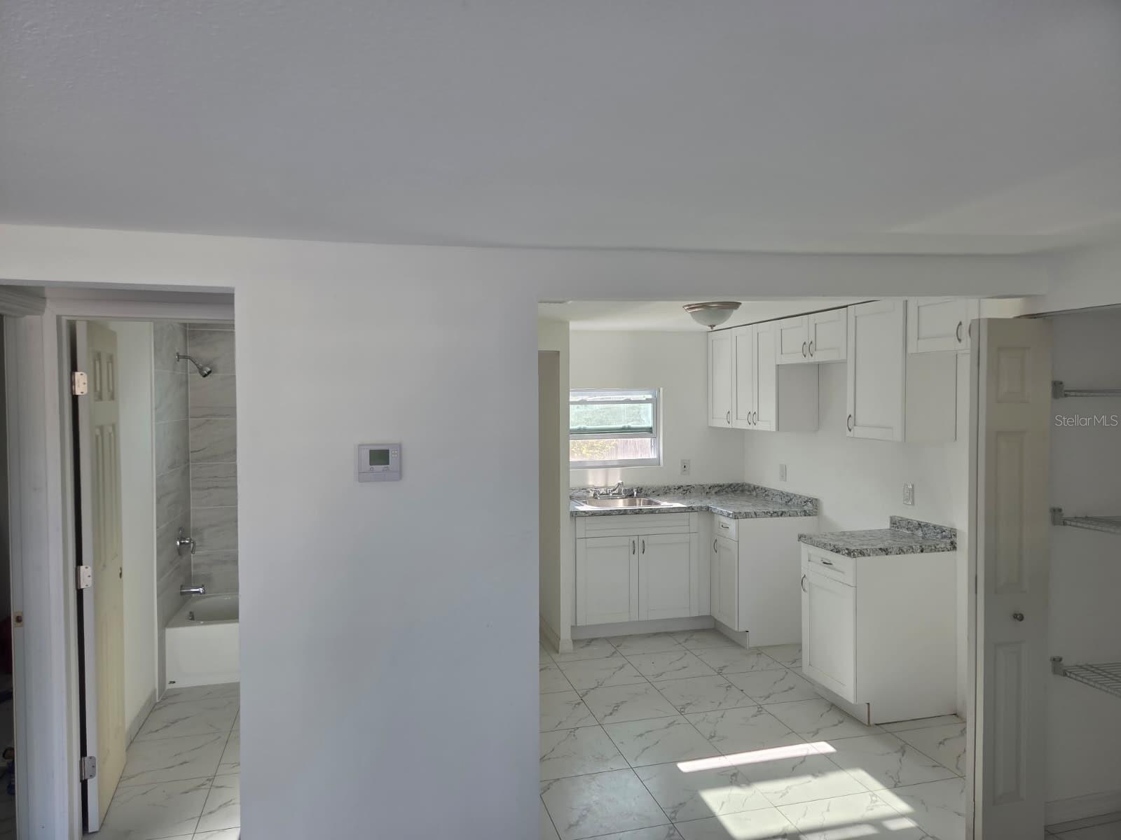 13113 Bartow Street, FL