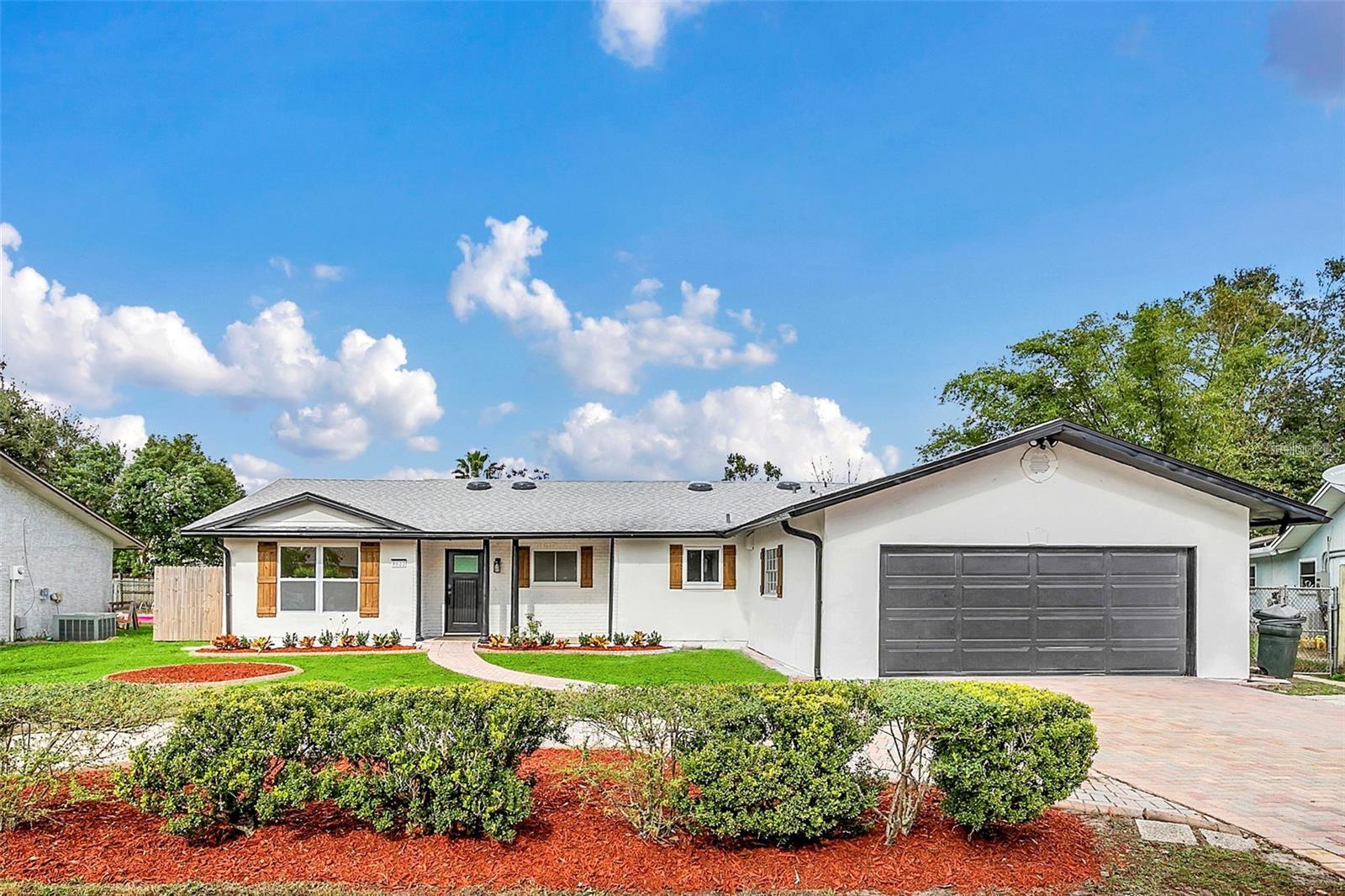 8622 Baylor Circle, FL
