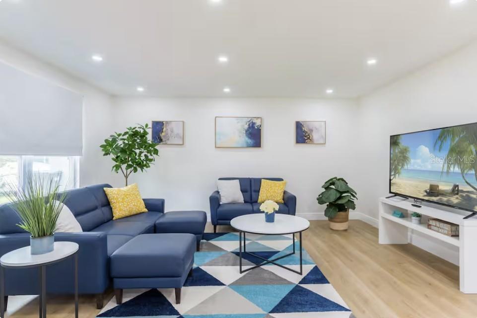 8622 Baylor Circle, FL