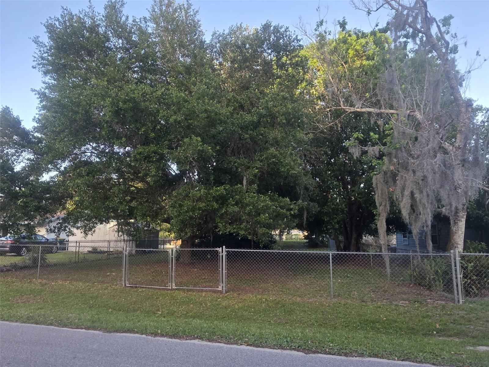 Nevada St St, FL