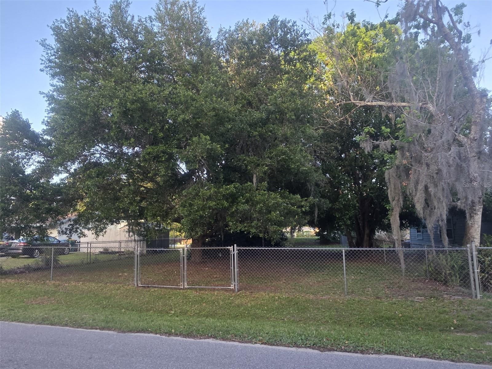 Nevada St Street, FL