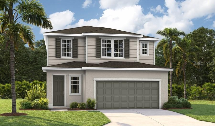 2603 29th Lane, FL