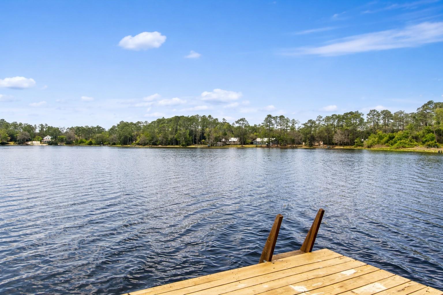299 Riley Lake Drive, FL