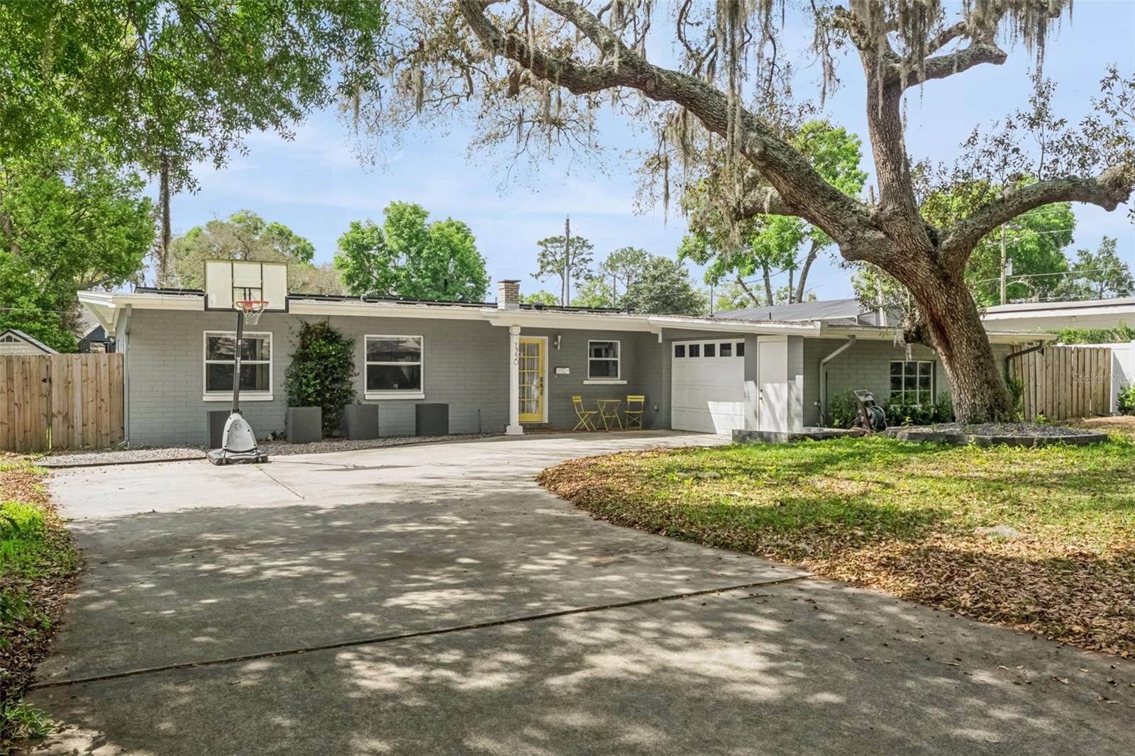 1750 Pocahontas Path, FL