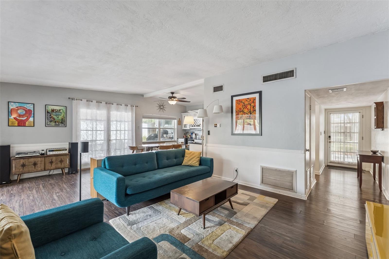 1750 Pocahontas Path, FL