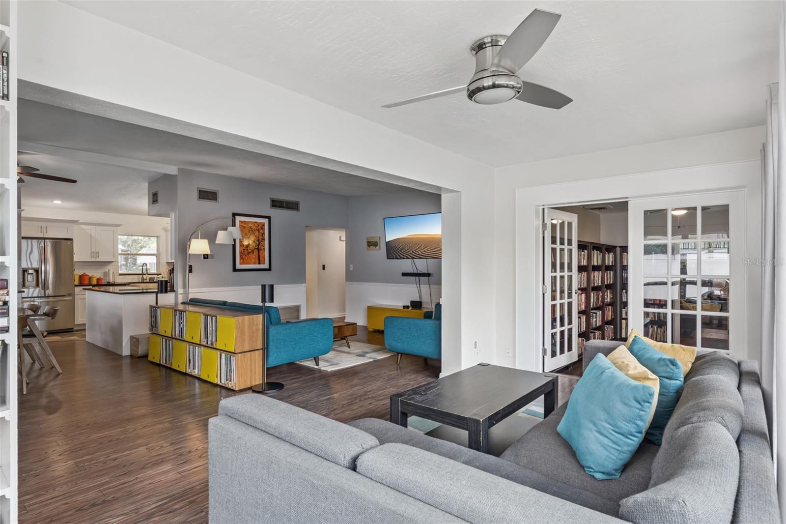1750 Pocahontas Path, FL
