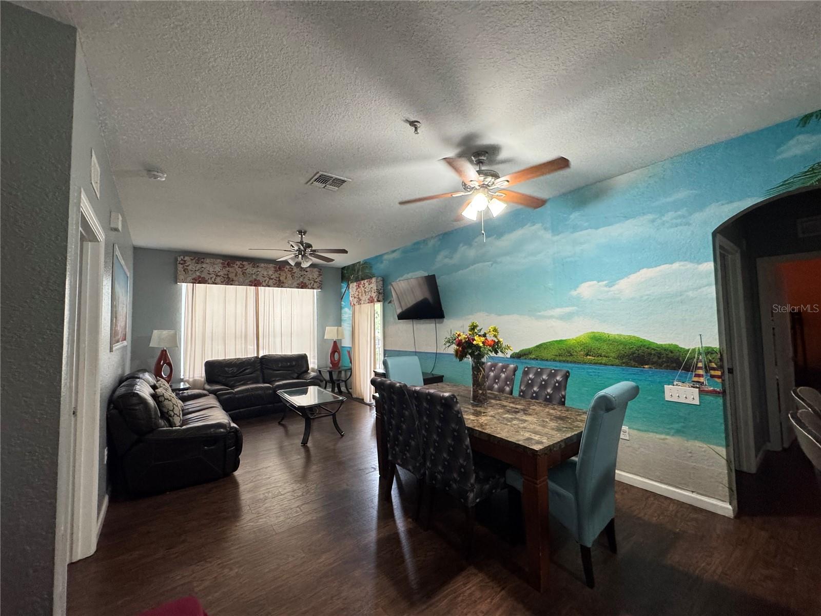 2821 Almaton Loop, FL