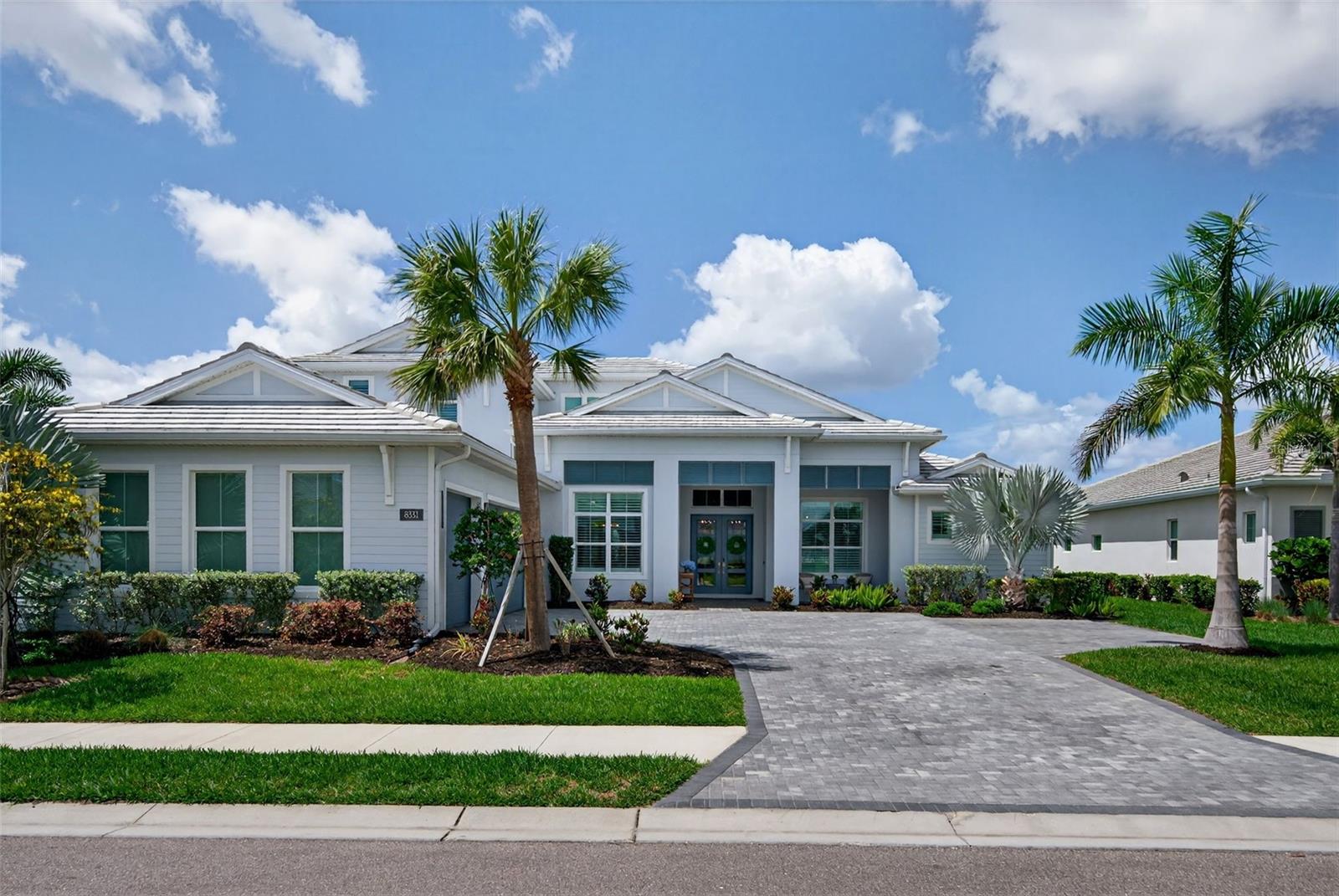 8331 Redonda Loop, FL