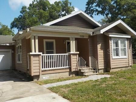 2625 140th Place, FL