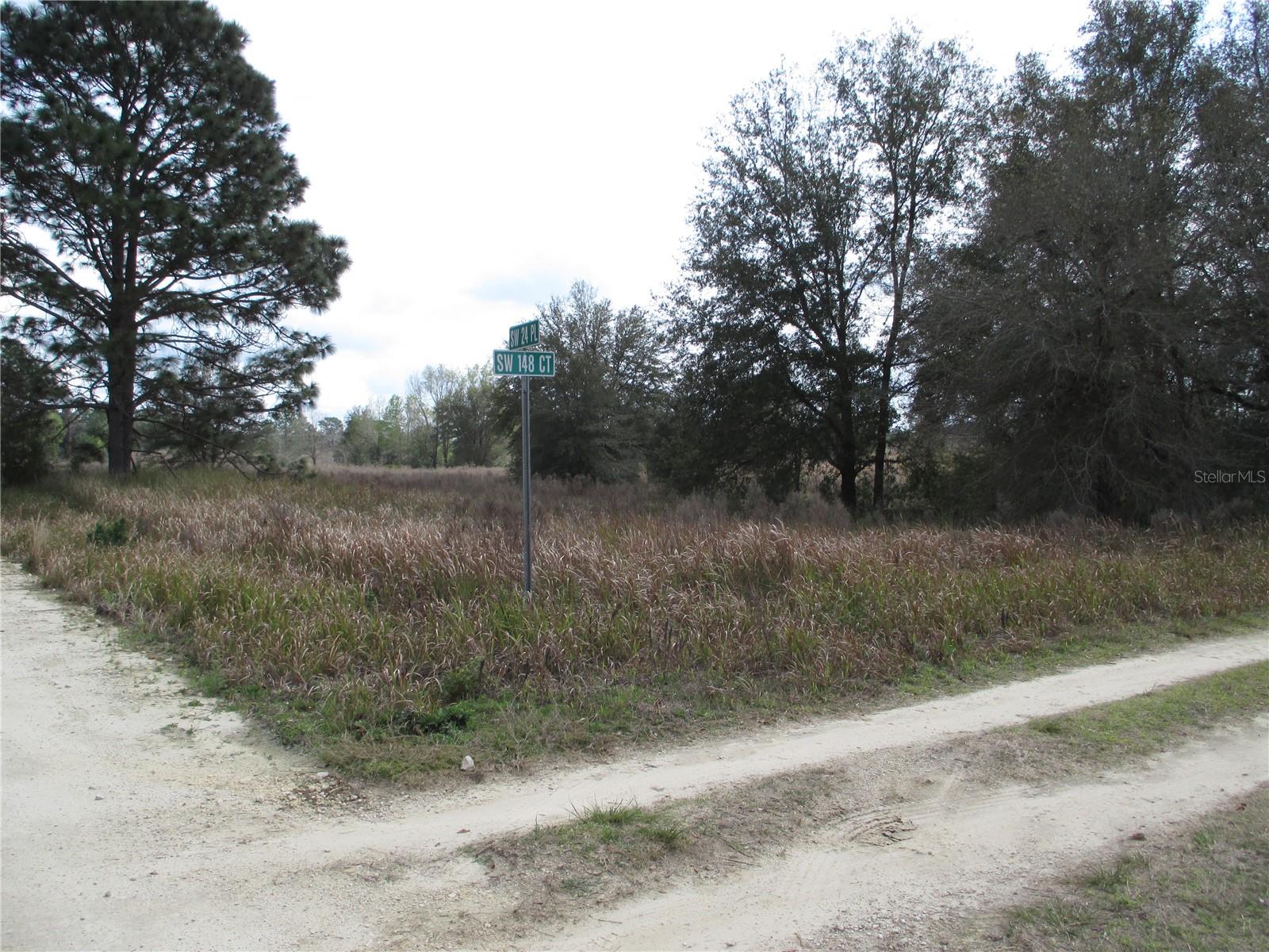 0 Sw 24th Pl, FL