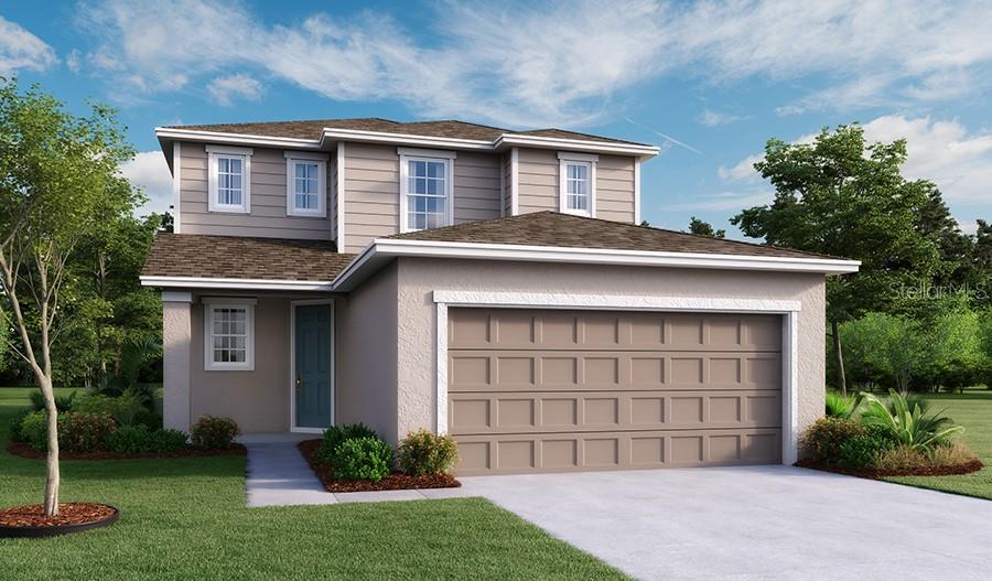 2906 27th Ln E, FL