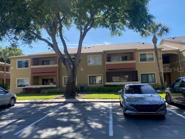 646 Kenwick Cir #103, FL