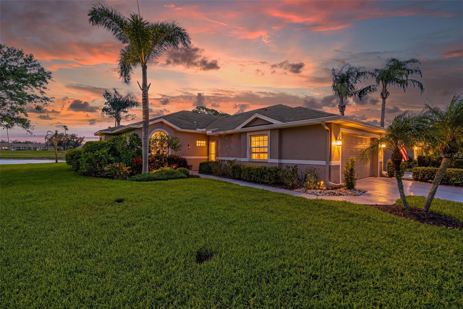 5300 Mahogany Run Avenue, FL