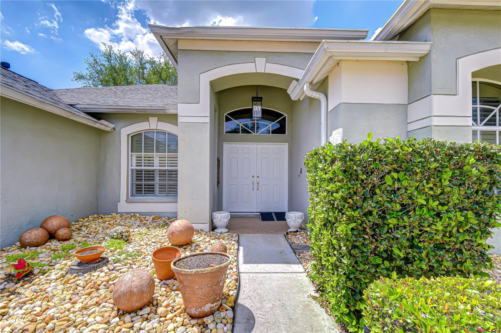 1535 Stipule Court, FL