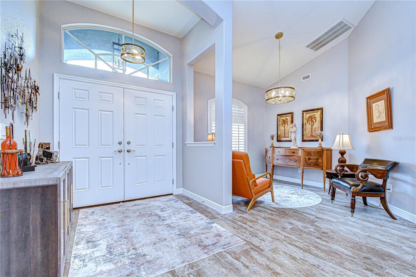 1535 Stipule Court, FL