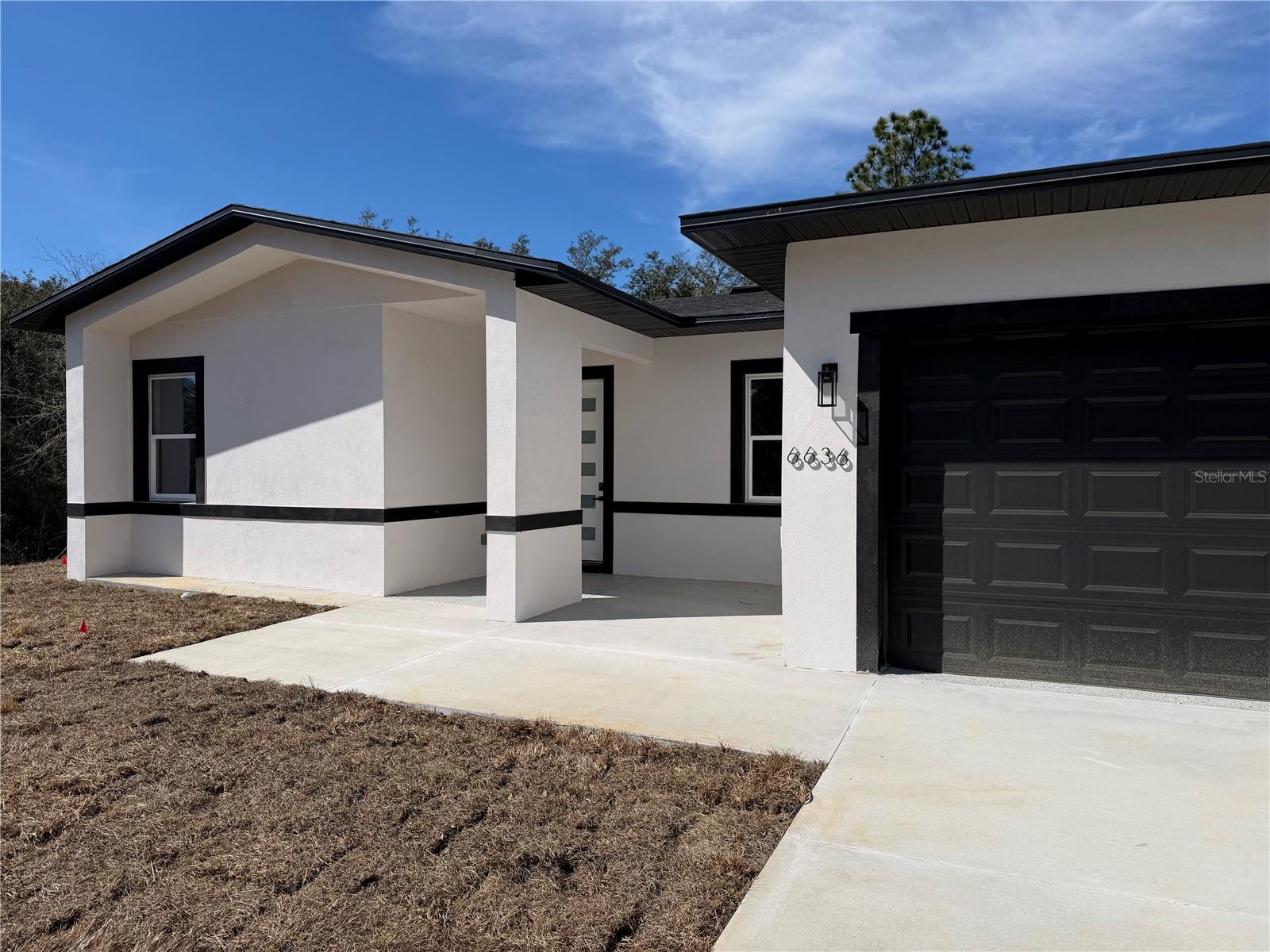 6636 N Varsity Ave, FL