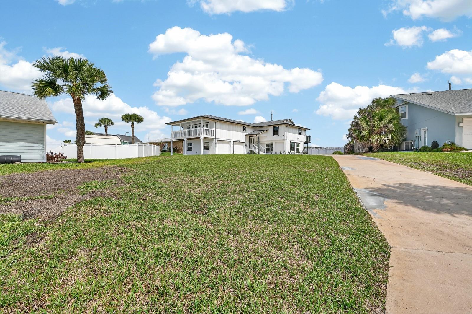 7 Sea Watch Terrace, FL