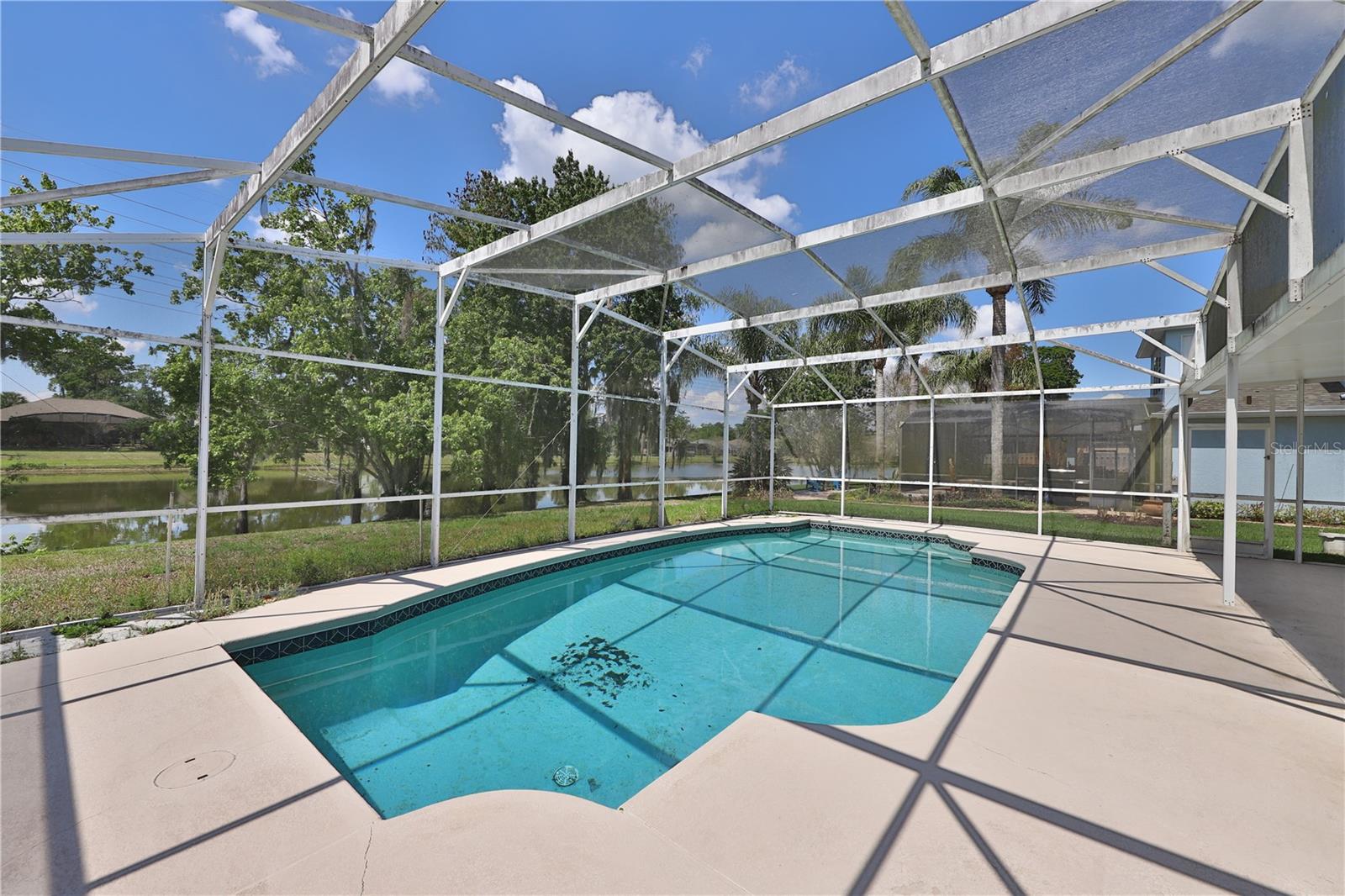 363 Twelve Oaks Drive, FL